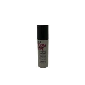 KMS California Therma Shape Straightening Creme 5 oz